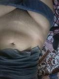 6P Roshni hot bussy