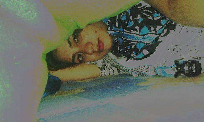 23P safa BEAUTIFUL PAKI BABE NUDE SELFIE PICS LEAKED