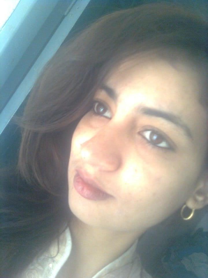 23P safa BEAUTIFUL PAKI BABE NUDE SELFIE PICS LEAKED