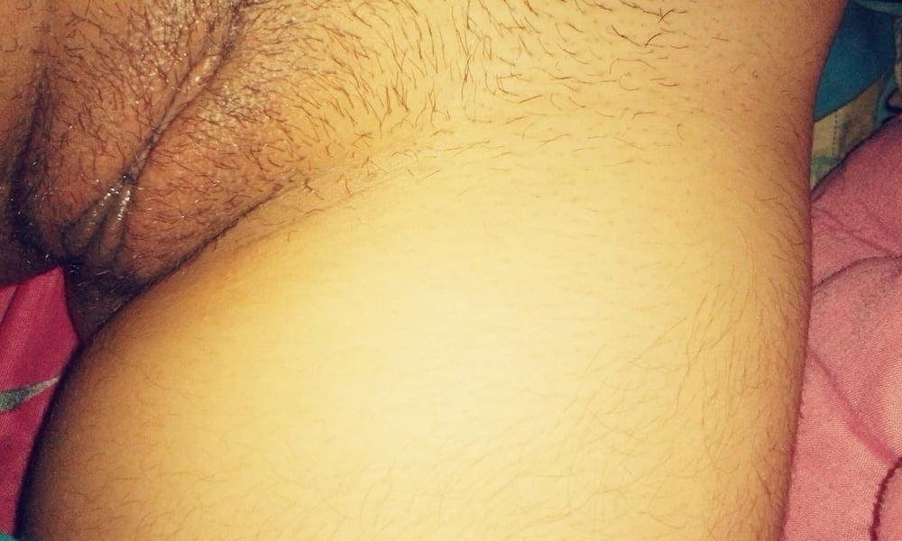 23P safa BEAUTIFUL PAKI BABE NUDE SELFIE PICS LEAKED