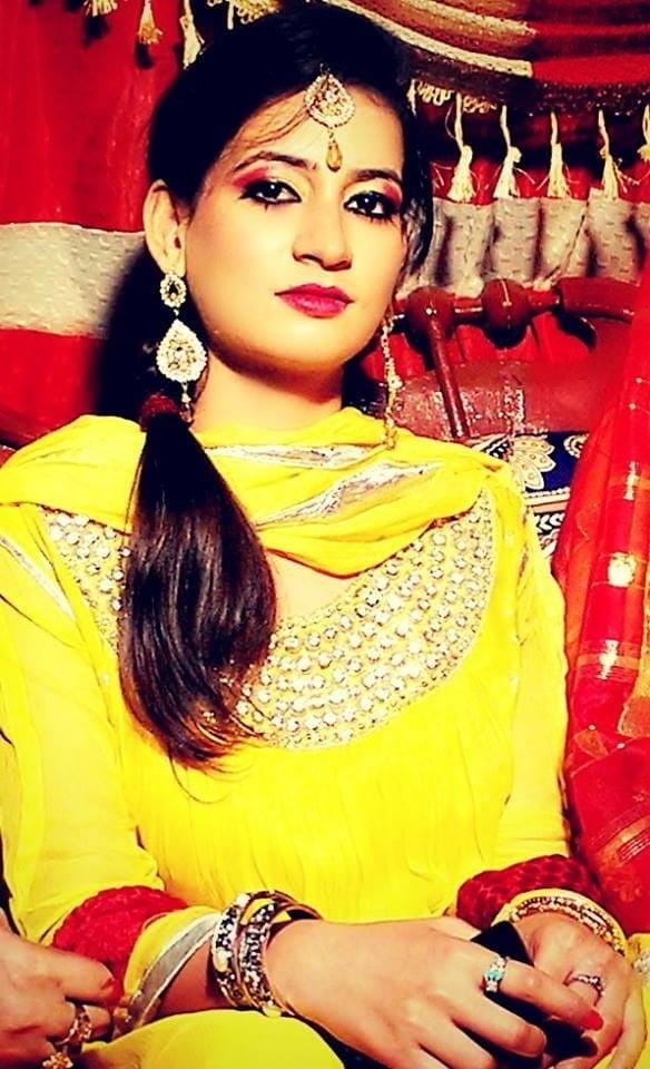 23P safa BEAUTIFUL PAKI BABE NUDE SELFIE PICS LEAKED