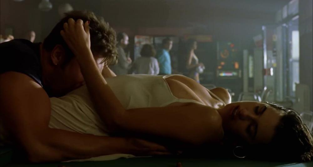 25P Penelope Cruz Nude