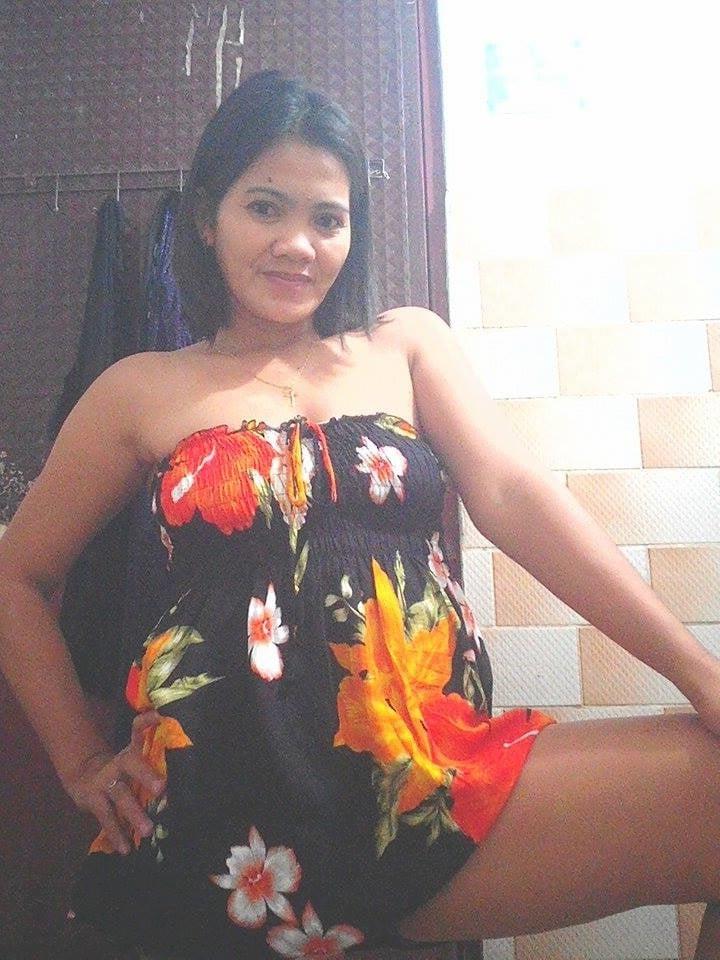 22P Beauty asian milf