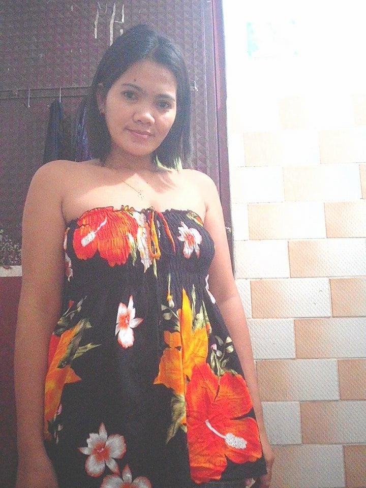 22P Beauty asian milf