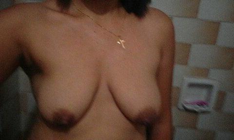 22P Beauty asian milf
