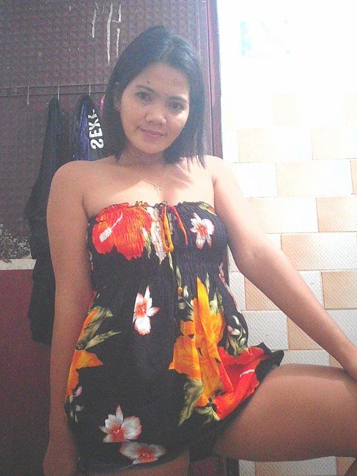 22P Beauty asian milf