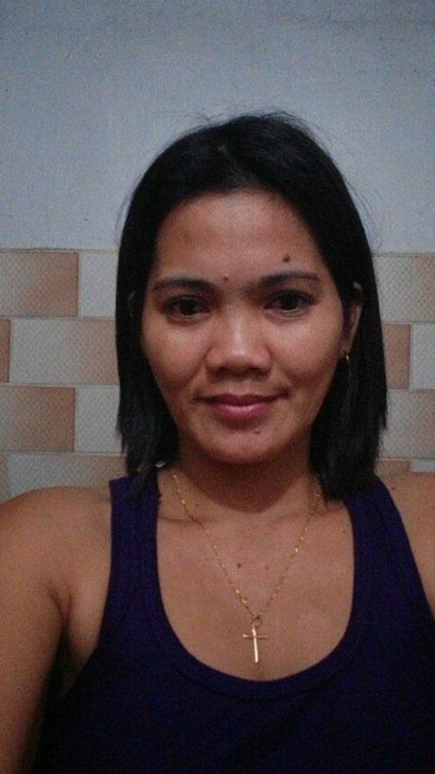 22P Beauty asian milf