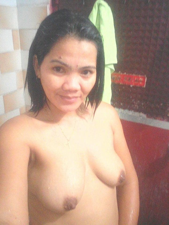 22P Beauty asian milf