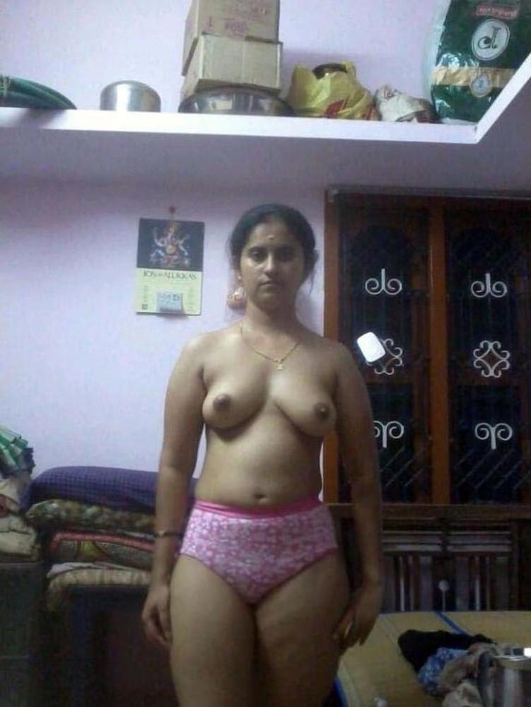 11P nude 2