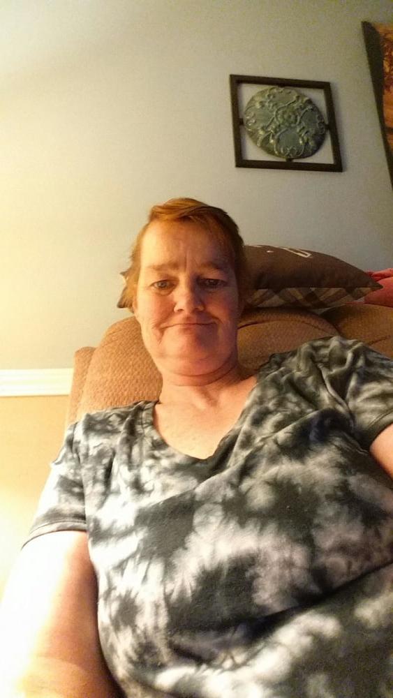 20P Hot Gilf (fan club set)