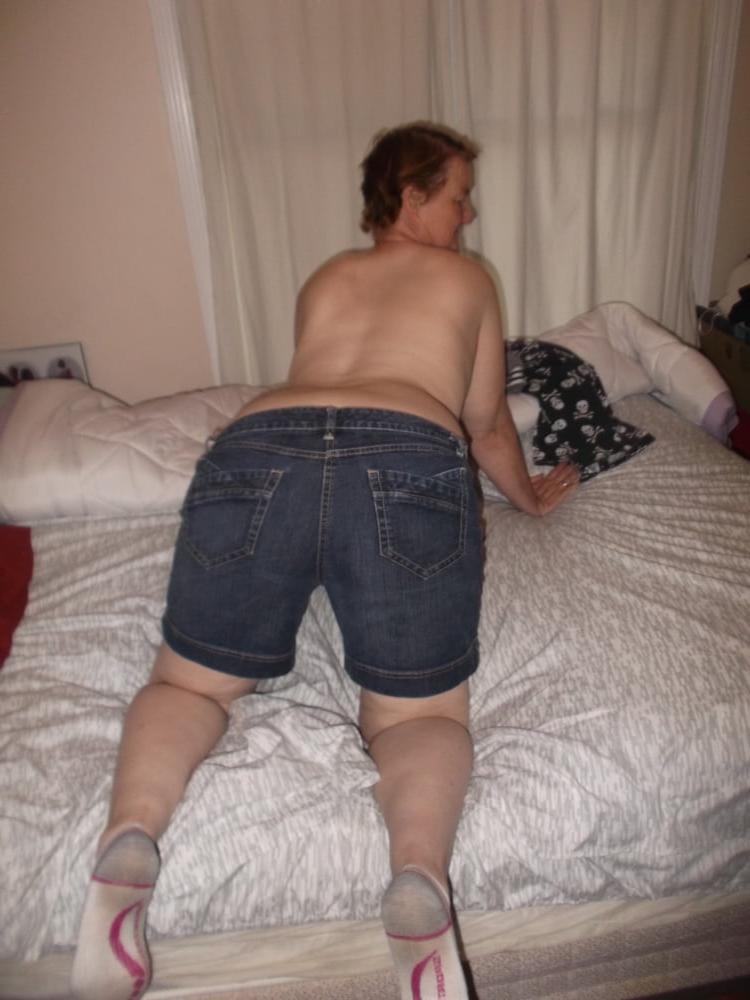 20P Hot Gilf (fan club set)