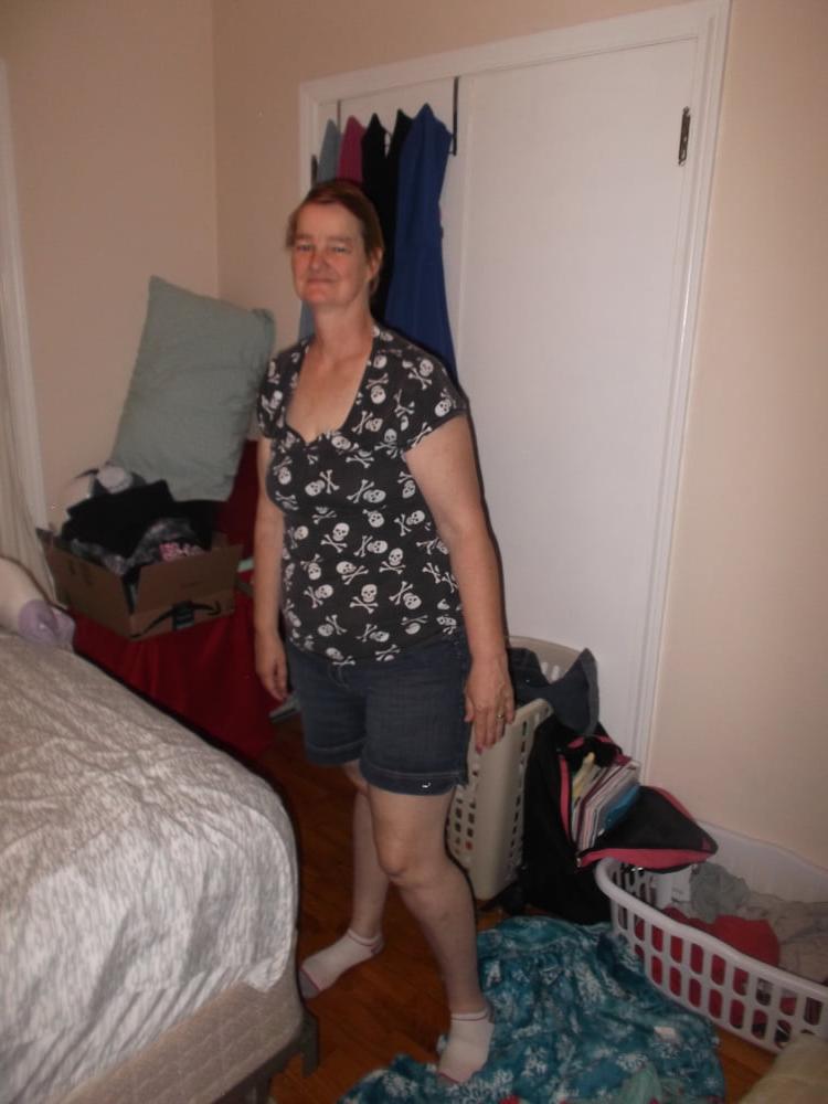 20P Hot Gilf (fan club set)