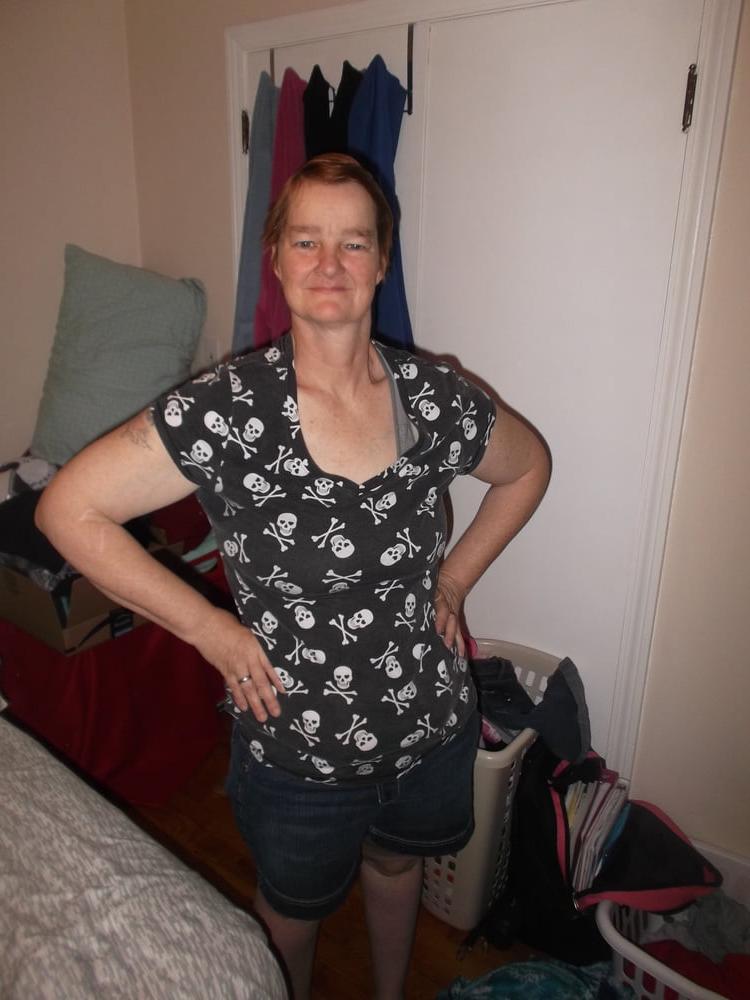 20P Hot Gilf (fan club set)