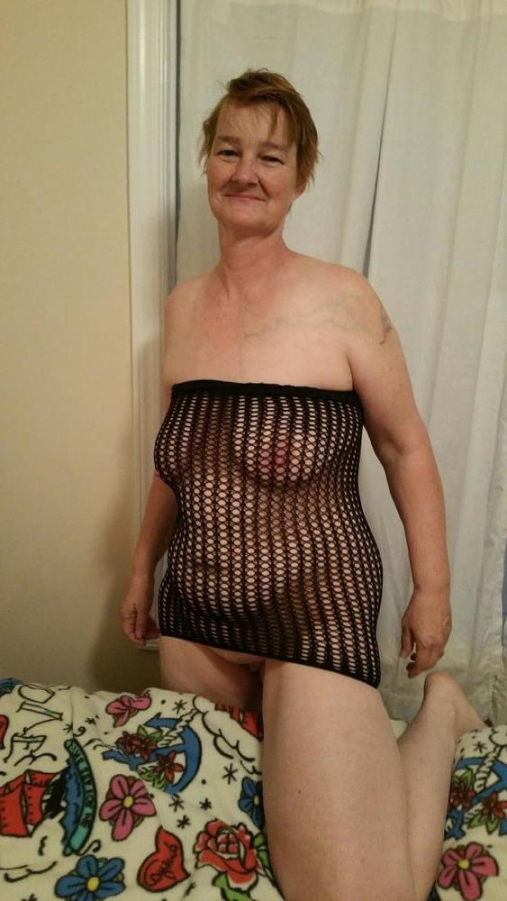 20P Hot Gilf (fan club set)