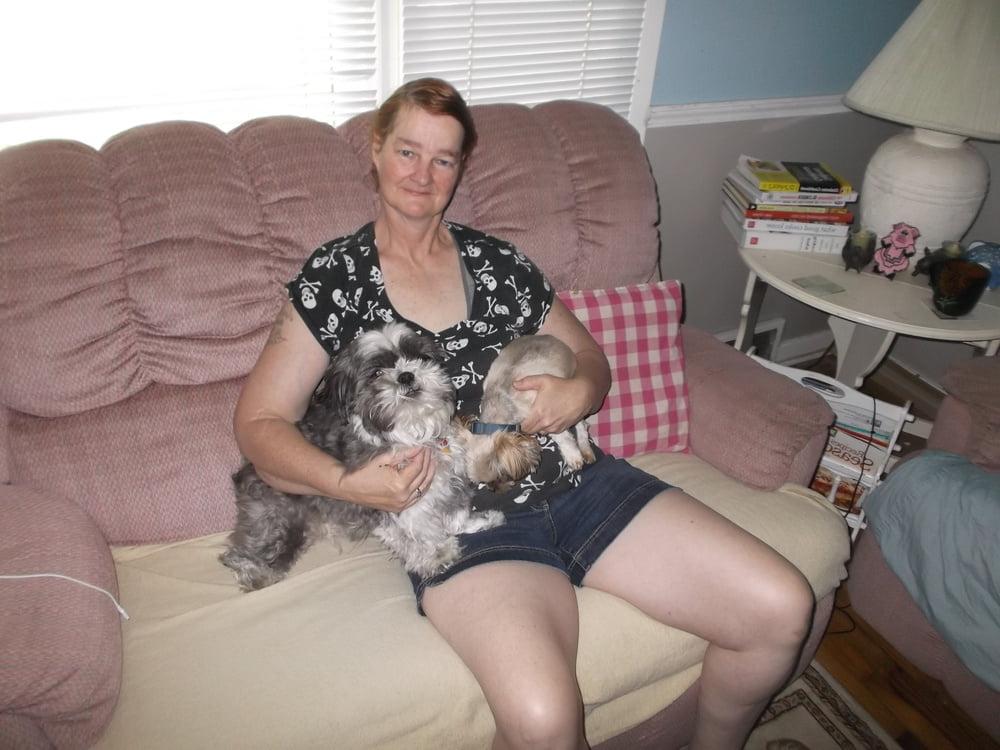20P Hot Gilf (fan club set)