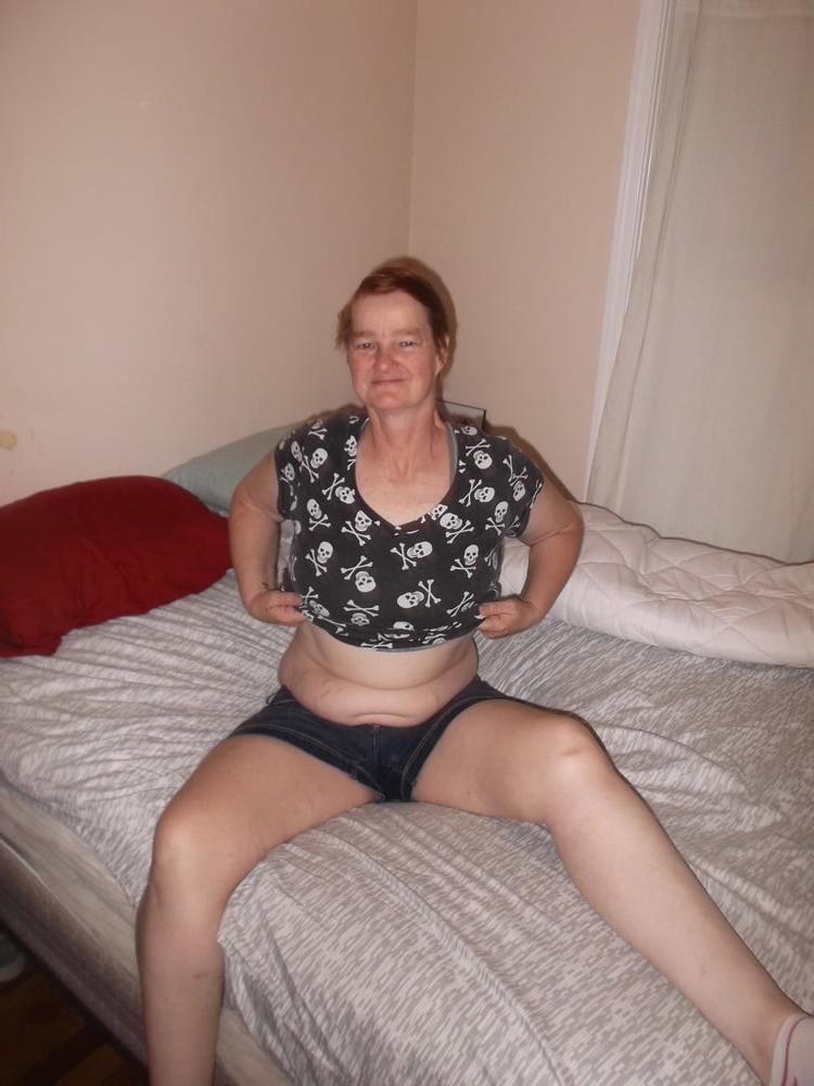 20P Hot Gilf (fan club set)