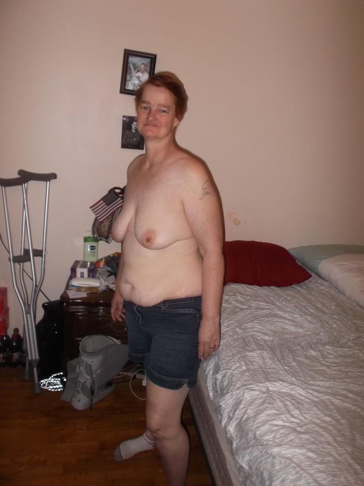 20P Hot Gilf (fan club set)