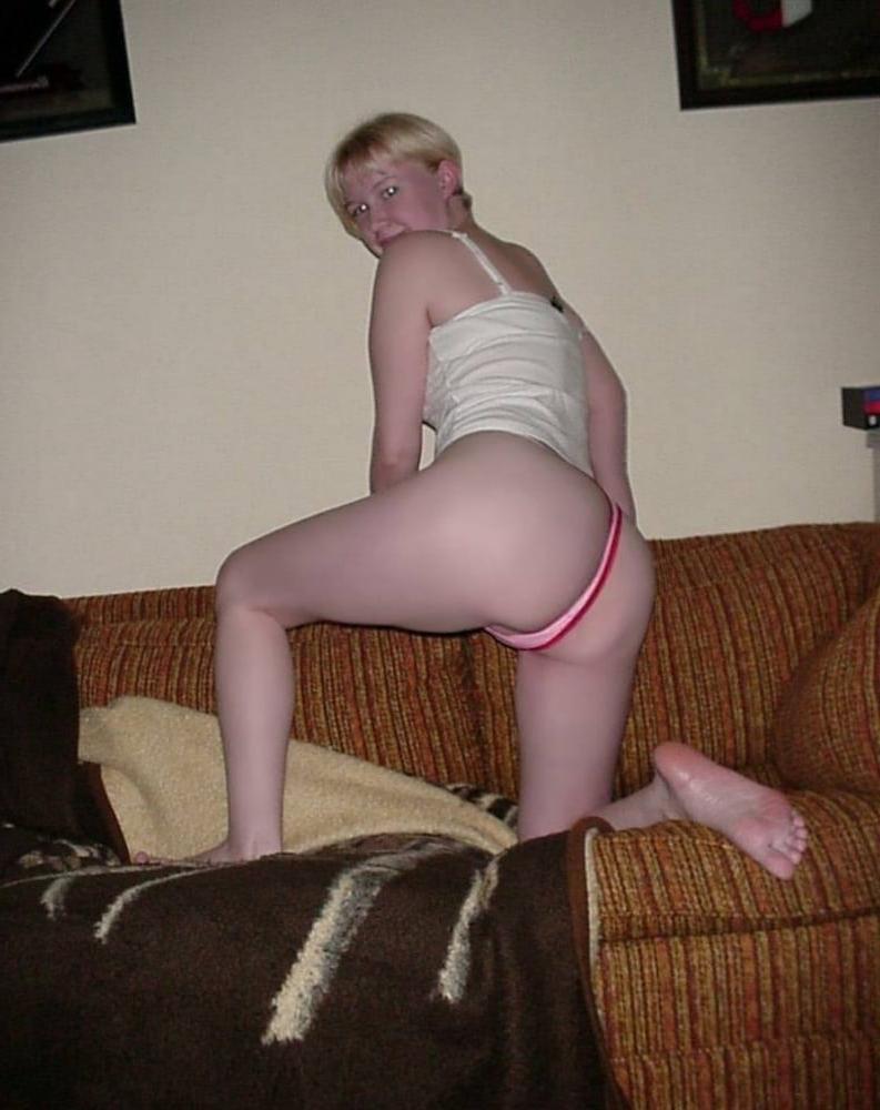 25P White Trash Fuckmeat Whore Erin Shipley Toledo Ohio Sutwife