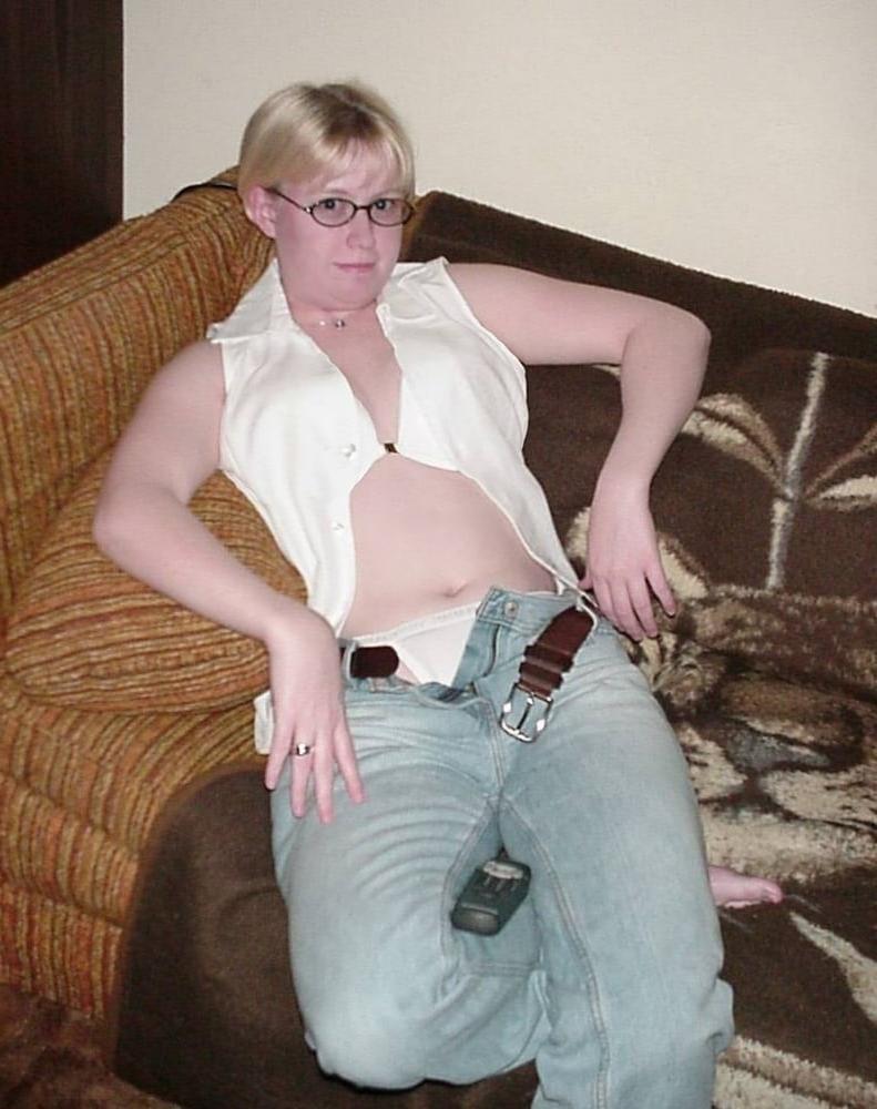 25P White Trash Fuckmeat Whore Erin Shipley Toledo Ohio Sutwife