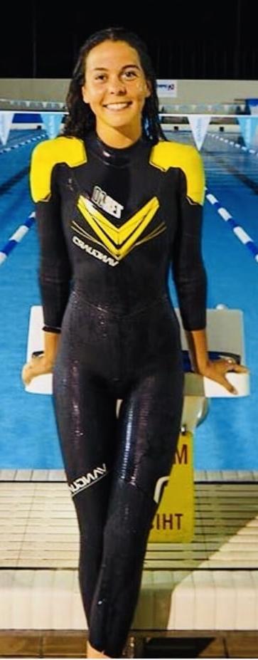 25P Wetsuit Wet Pussies 19