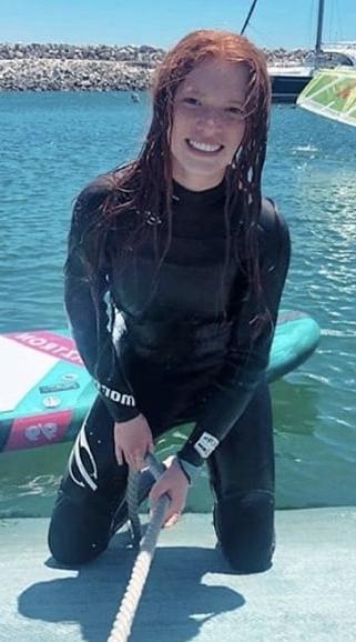 25P Wetsuit Wet Pussies 19