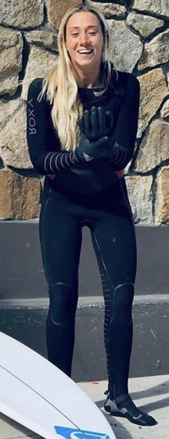 25P Wetsuit Wet Pussies 19