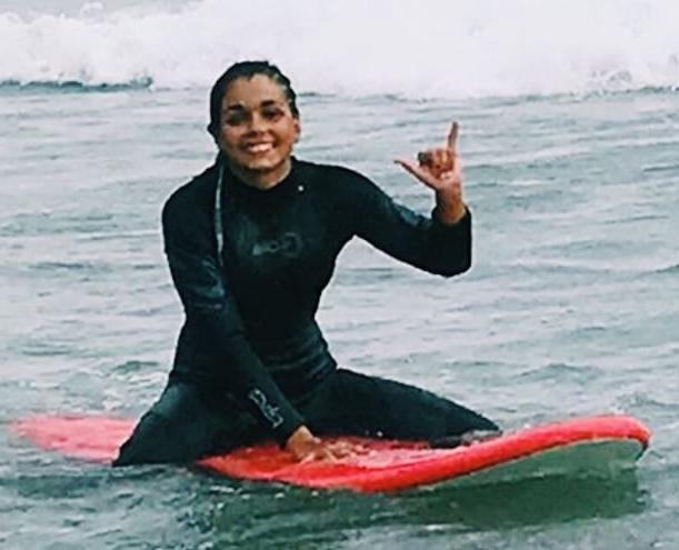 25P Wetsuit Wet Pussies 19