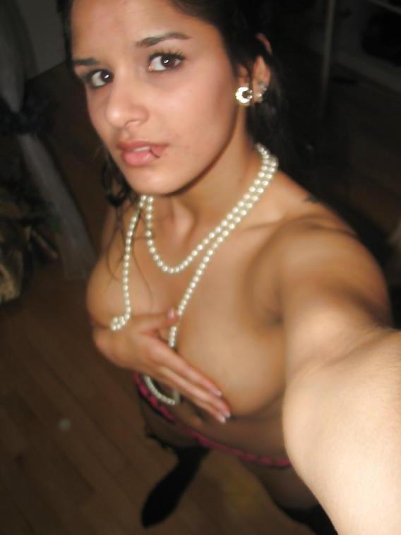 25P SÜSSE LATINA