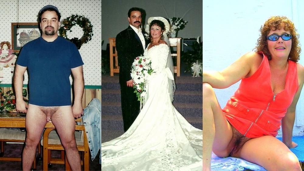 25P WEDDING  ANNIVERSARY 21yrs  TODAY