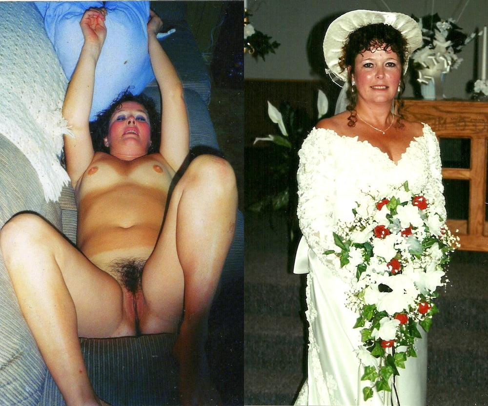 25P WEDDING  ANNIVERSARY 21yrs  TODAY