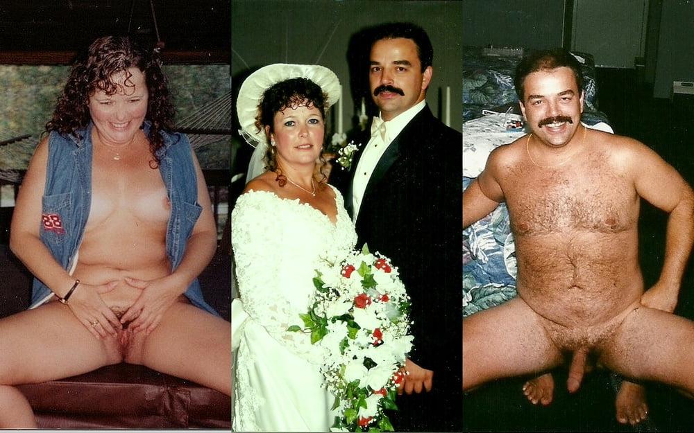 25P WEDDING  ANNIVERSARY 21yrs  TODAY