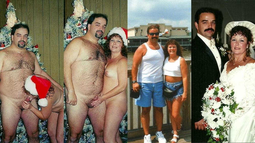 25P WEDDING  ANNIVERSARY 21yrs  TODAY