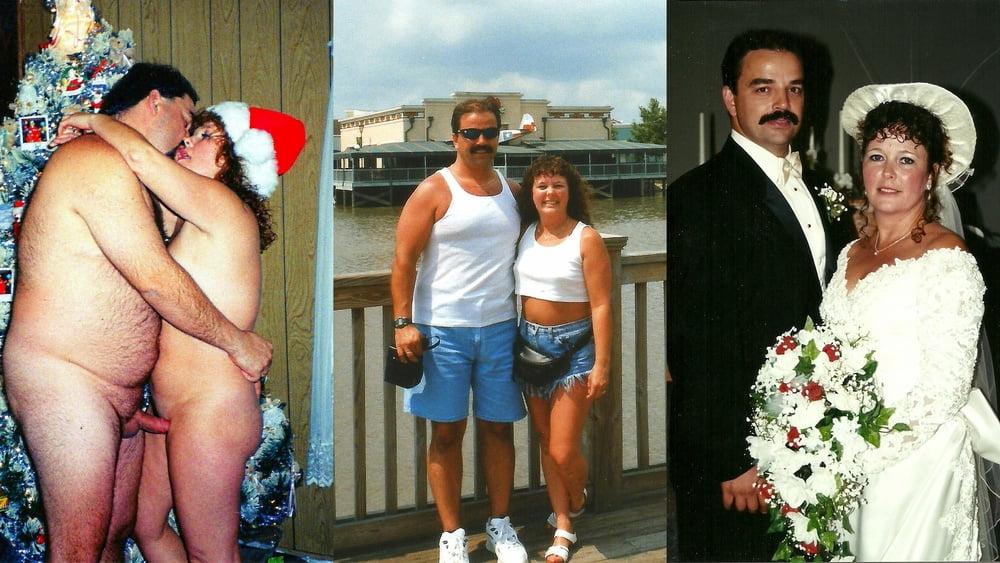 25P WEDDING  ANNIVERSARY 21yrs  TODAY