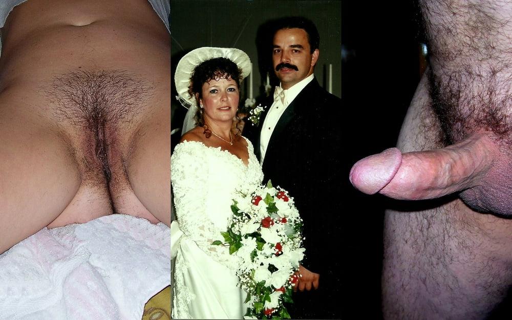 25P WEDDING  ANNIVERSARY 21yrs  TODAY