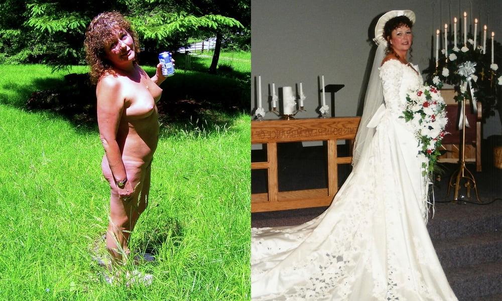 25P WEDDING  ANNIVERSARY 21yrs  TODAY
