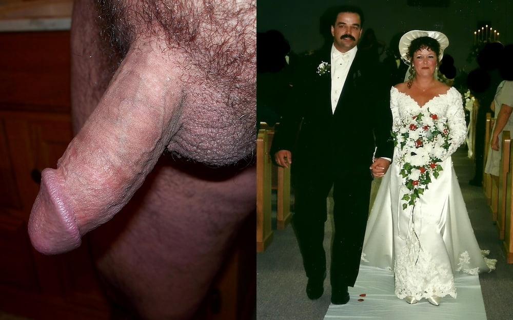 25P WEDDING  ANNIVERSARY 21yrs  TODAY