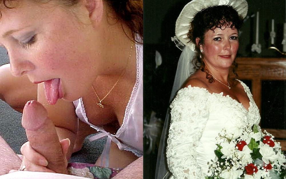 25P WEDDING  ANNIVERSARY 21yrs  TODAY