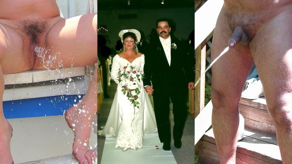 25P WEDDING  ANNIVERSARY 21yrs  TODAY