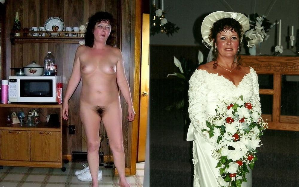 25P WEDDING  ANNIVERSARY 21yrs  TODAY