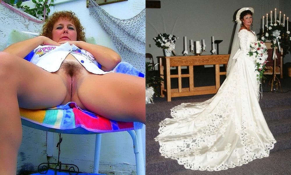 25P WEDDING  ANNIVERSARY 21yrs  TODAY