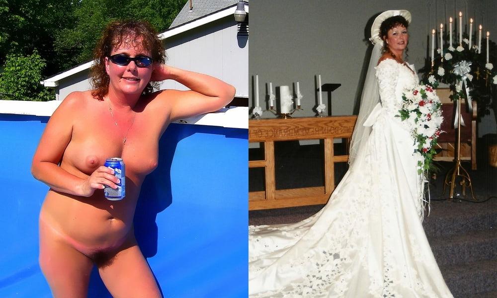 25P WEDDING  ANNIVERSARY 21yrs  TODAY