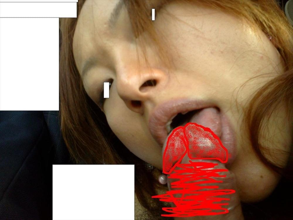 25P Japanese Girls BDSM 17