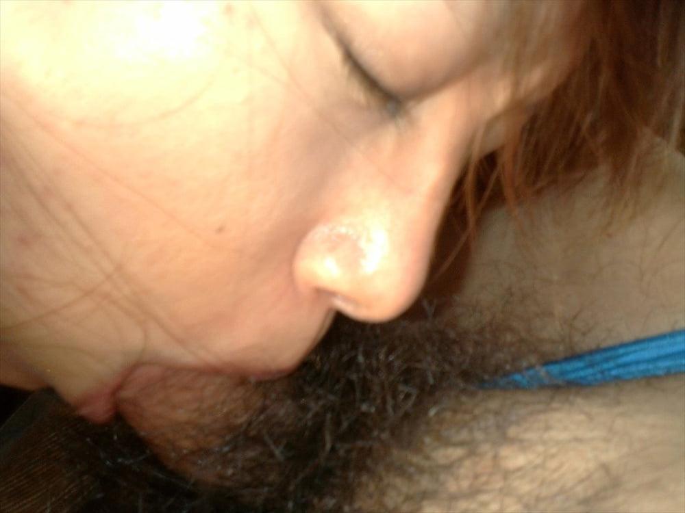 25P Japanese Girls BDSM 17