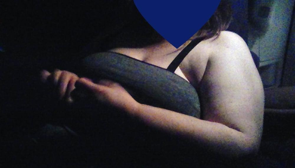 25P My BBW Bunny 19!