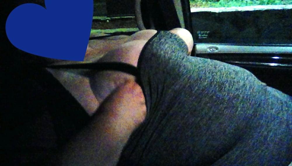 25P My BBW Bunny 19!