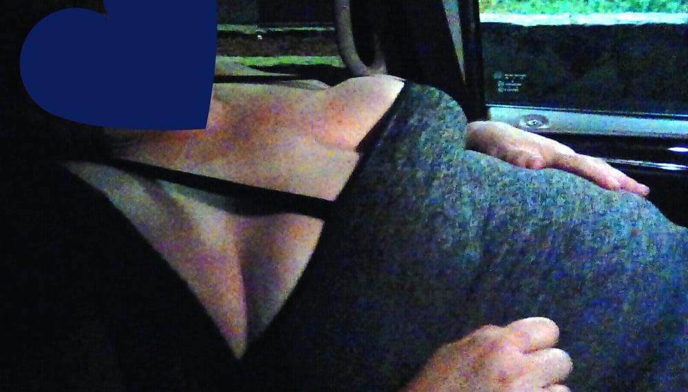 25P My BBW Bunny 19!