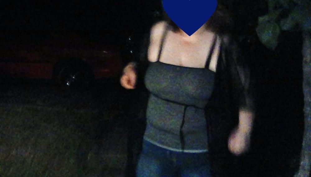 25P My BBW Bunny 19!