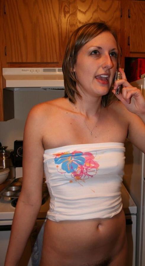 25P Mix sex swingers amateurs 140