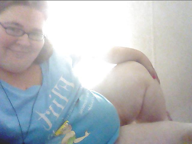 12P Pics from my Webcam