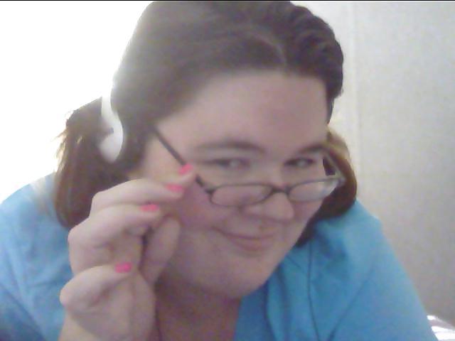 12P Pics from my Webcam